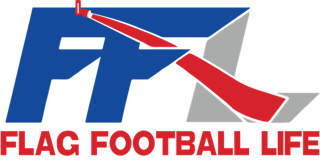 Summer Nationals at Valley Forge