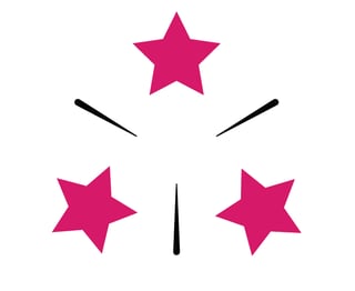 Valley Forge Revolutionary 5-Mile Run & 2-Mile Walk