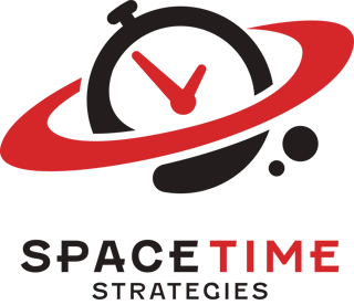 RealTime Strategies dba SpaceTime Strategies