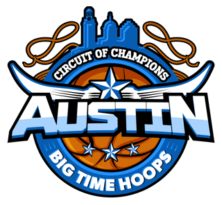 CIRCUIT OF CHAMPIONS - AUSTIN