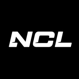 National Cycling League