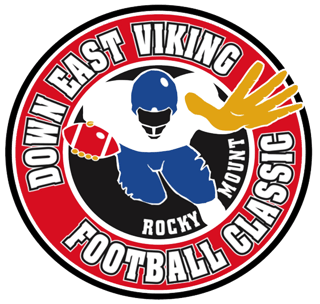 Down East Viking Classic