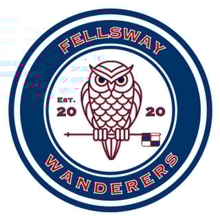 Fellsway Wanderers F.C.