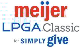Meijer LPGA Classic