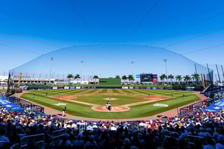 Play at the Plate – Palm Beach Classic