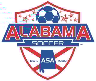2025 ASA State Cup & Futures Cup