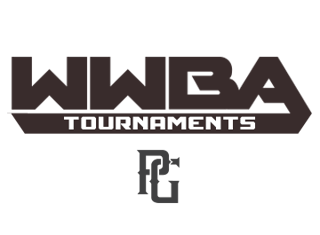 2025 PG WWBA St. Louis Summer Invite