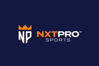 NXTPro Hoops