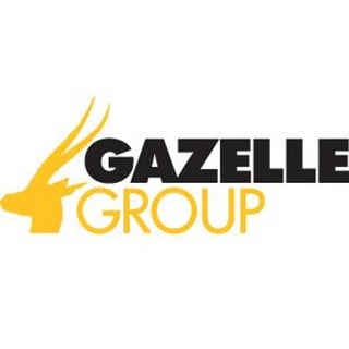Gazelle Group