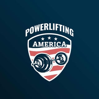 Powerlifting America National Championships RFP 2025
