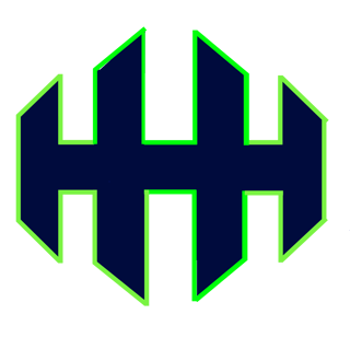 Big 4 HHH Lacrosse Summer Champions League