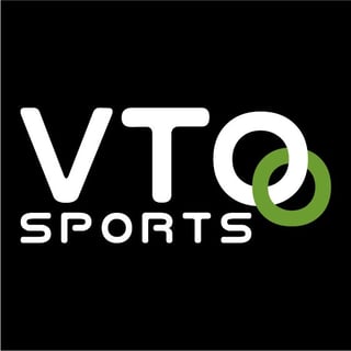 VTO Sports Elite 100 Camp | Las Vegas, NV | Session 2