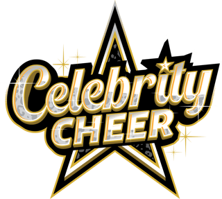 Celebrity Cheer & Dance Championships