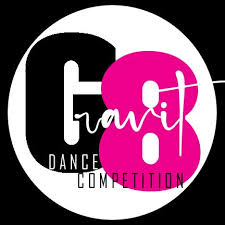 2025 Gravit8 Dance - Fall Tour
