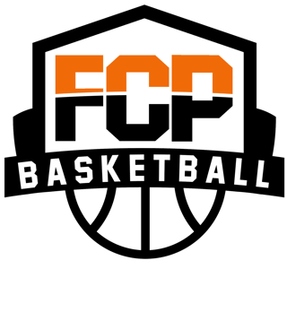 FCP (Full Court Press)