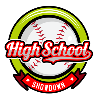 HIGH SCHOOL SHOWDOWN