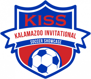 2025 Kiss Soccer Tournament
