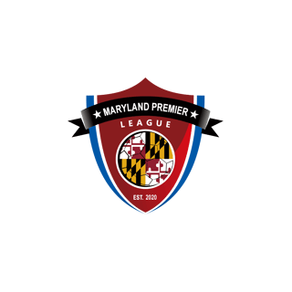 Maryland Premier League