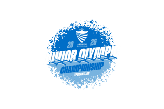 2026 Junior Olympic Championship - Artistic Swimming