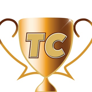 2026 Hershey President's Day Hockey Tournament