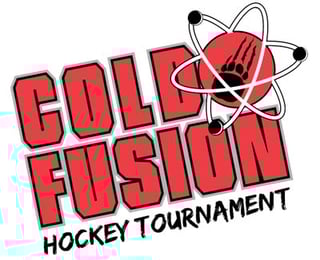 Big Bear Hockey: Cold Fusion Tournament