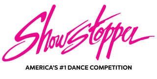 Showstoppers Dance Competition at RP Funding Center