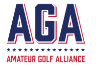 2025 Women’s Amateur Championship