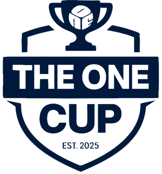 The One Cup