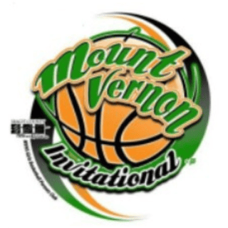 Mount Vernon Invitational (Girls High School)  2026