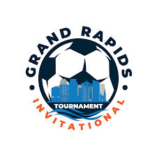 2026 Grand Rapids Invitational Soccer Tournament (GRIT)