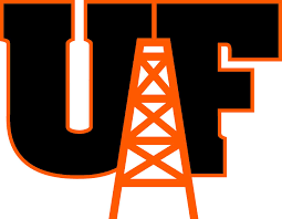 University of Indianapolis Vs Finlay @ 12:30 pm