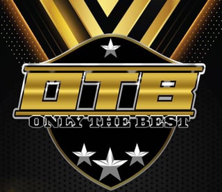 OTB Preseason Classic