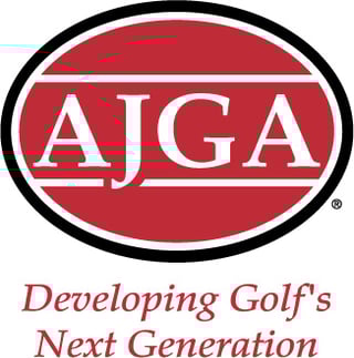  Bass Pro Shops /Payne Stewart Junior Championship presented by Explore Branson