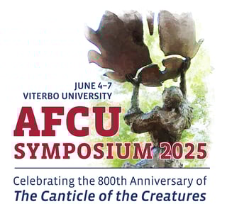 2025 AFCU Symposium