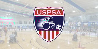 Power Soccer Tournament