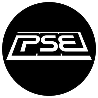 Performance Sport Events (PSE)