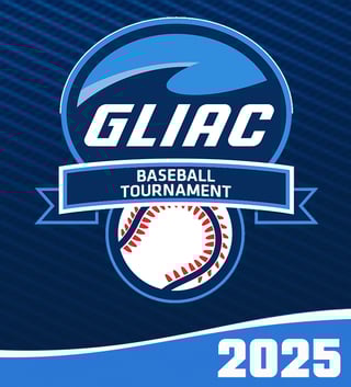GLIAC Baseball Championships 