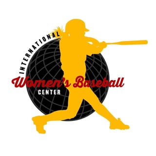 International Women's Baseball Center