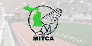 Michigan Indoor Track Series State Championship