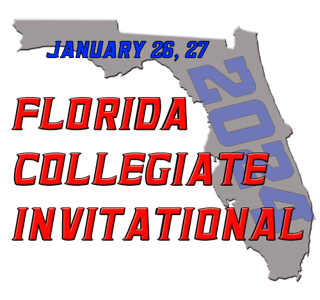 Florida Collegiate Invitational