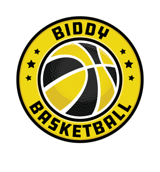 2025 Biddy Basketball World Tournament Louisiana