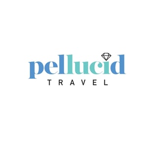 Pellucid Travel