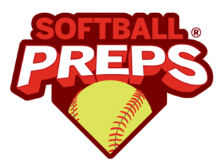 2025 River City Showcase