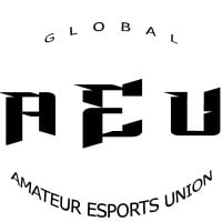 Amateur Esports Union