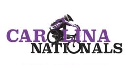 Carolina Nationals 