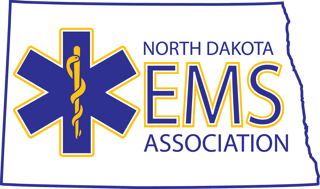 NDEMSA 50th EMS Conference & Tradeshow