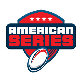 American Series Rugby - USA vs Romania