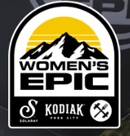 Women's Epic