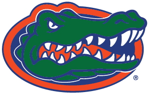 Florida Gators Elite Basketball Camps - Little Gator Camp 2