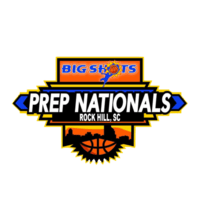 Big Shots Prep Nationals